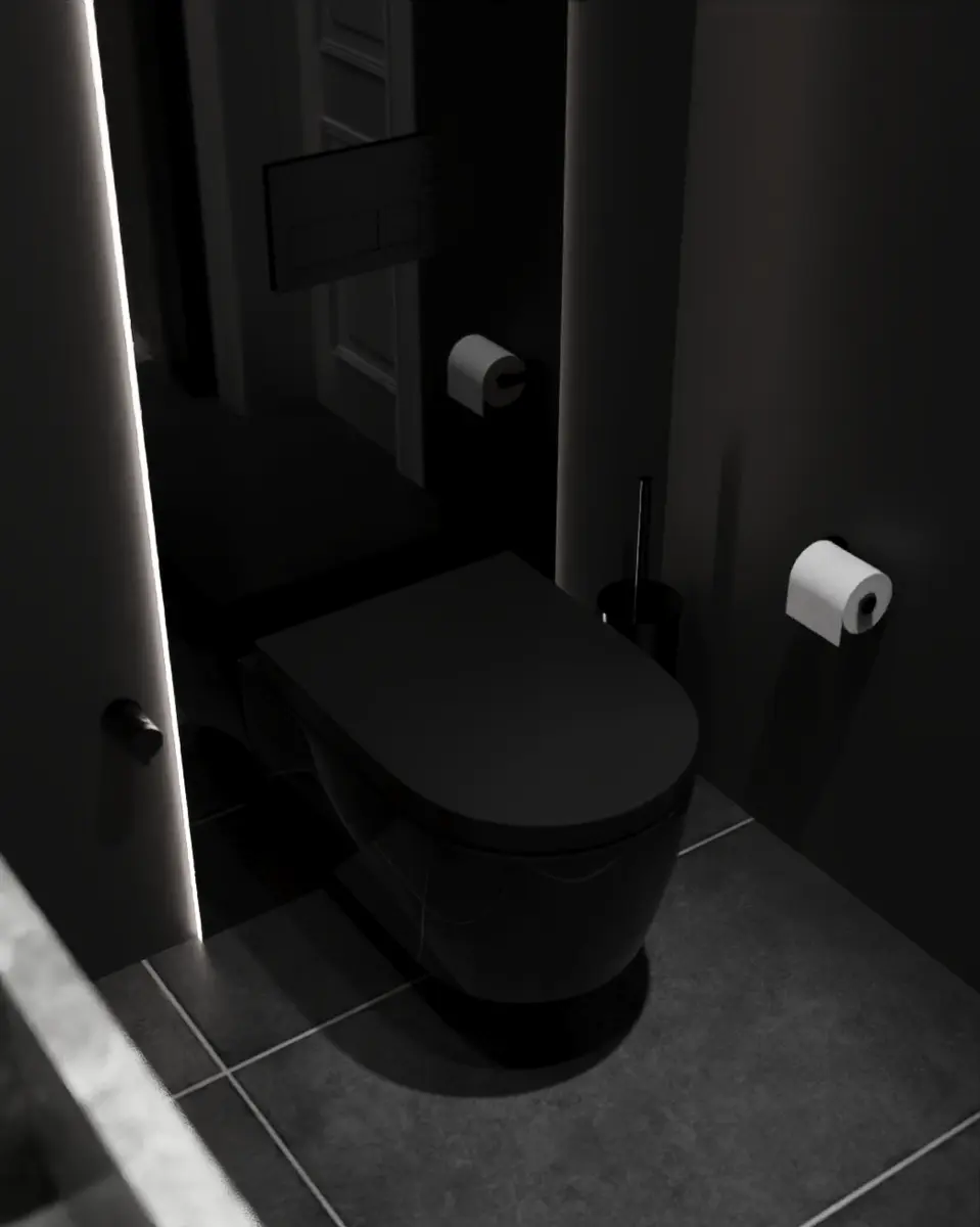 FNK_ MANCAVE